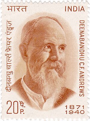 Charles Freer Andrews 1971 stamp of India.jpg