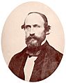 Charles L. Robinson