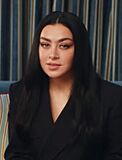 Charli XCX in 2023 for Vogue Magazine YouTube.jpg