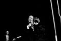 Chris Barber1