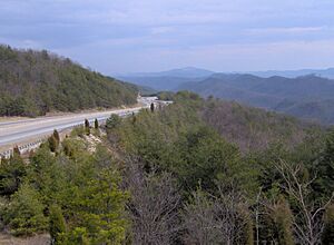 Clinch-mountain-25-tn1