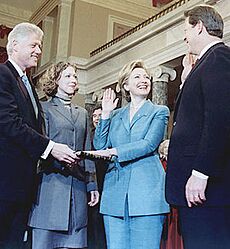 ClintonSenate (1)