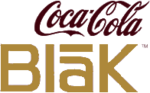 Cocacola blak logo.png