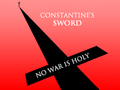 Constantines-Sword