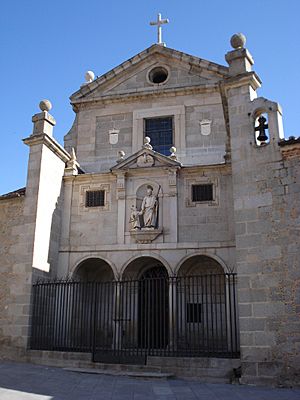 Convento de San José Ávila.jpg