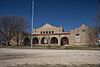 Cresson School 2 (1 of 1).jpg