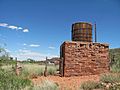 Cuervo, New Mexico USA - abandoned town - panoramio (1)