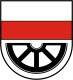 Coat of arms of Spaichingen  