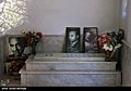 Damascus 13970822 18