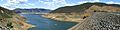 Dartmouth Dam 08032007 panorama02
