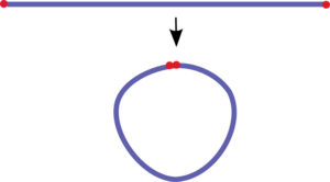 DeformationOfRod plain