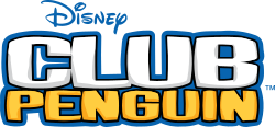 Disney Club Penguin Logo.svg