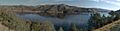 Don-Pedro-Lake-Panorama-2005-11-24