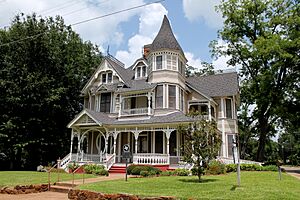 DownesAldrichHouse1