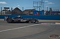 Dragon Racing Punta del Este ePrix 2014 14