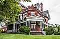 EdwardWashingtonKingHouse 1074