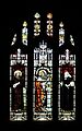 Eglwys Sant Twrog, Maentwrog St Twrog's church, Maentwrog, Gwynedd, Cymru, Wales 26