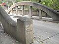 El Puente de Los Hidalgos