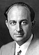 Enrico Fermi.jpg