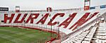 Estadio huracan interior tribuna gcba.jpg