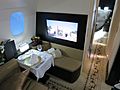 Etihad Airways aircraft interiors demo ITB 2017 (08)