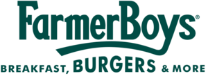 Farmer Boys (fast casual chain) logo.svg
