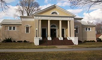 First Church of Christ, Scientist (Davenport, Iowa).jpg