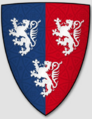 FitzMatthew CoA