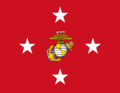 FlagCMC