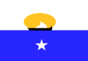 Flag of Maakhir