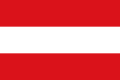 Flag of Leuven