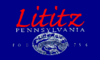 Flag of Lititz