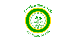 Flag of the Las Vegas Paiute Tribe.PNG