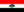 Flag of the Oromia Region.svg