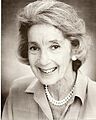 Frances bay