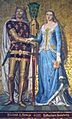 Friedrich Strenge Albrechtsburg A