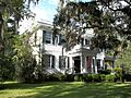 GA Savannah Two Pierpont Circle01