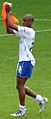 Gelson Fernandes2