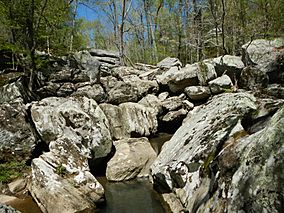Ghost Dance Canyon, Dixon Springs State Park.jpg