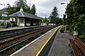 Glenfinnan stn
