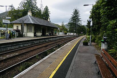 Glenfinnan stn.jpg