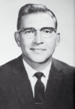 Grant Sawyer (1967).png