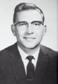 Grant Sawyer (1967)