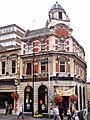 Green Dragon, Croydon, CR0 (2770047591)