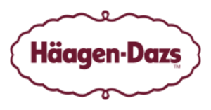 Häagen-Dazs Logo.svg