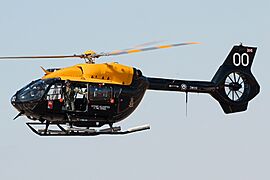 H-145 Jupiter - RIAT 2018 (41932985800)