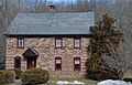 HENRY WALTER HOUSE LANCASTER COUNTY, PA