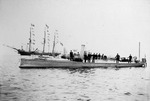 Hajen (torpedo boat, 1879).TIF