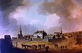 Halifax1762ByDominicSerres