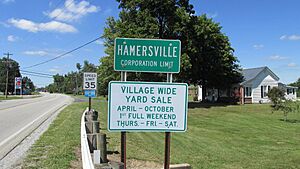 HamersvilleOH1